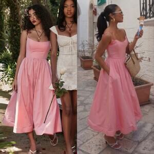 House of CB Lolita Dress